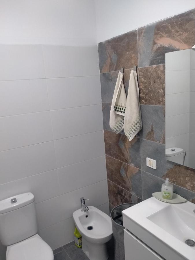 Miramar 32 Apartamento San Isidro  Exterior foto